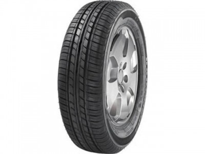 Rockstone Transport RF09 205/75 R16C 110/108R