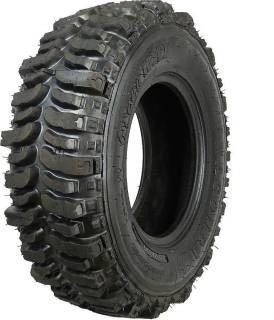 Green Way Anaconda 4x4 MT 235/85 R16 120/116M