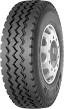 315/80 R22.5 156/150K Matador FM 2