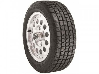 Hercules Avalanche X-Treme 245/75 R16 120/116Q