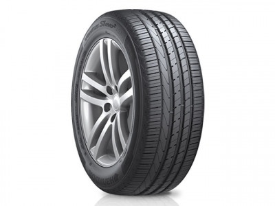 Hankook Ventus S1 Evo 2 SUV K117A 295/40 R20 110Y XL