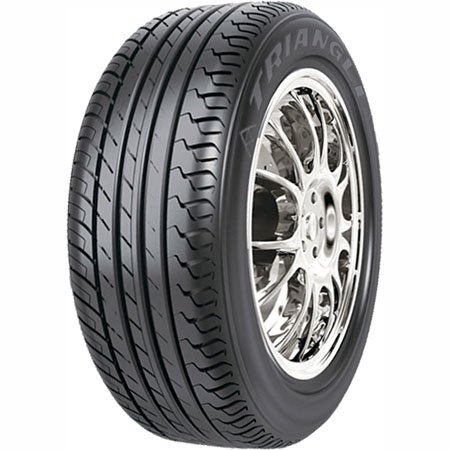 Triangle TR918 205/60 R16 96H