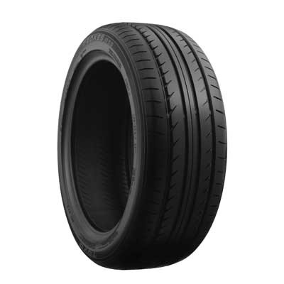 205/50 R17 89W Toyo Proxes R32