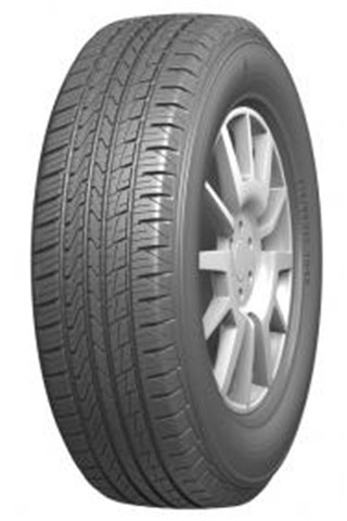 225/60 R18 100H Jinyu YS72 H/T