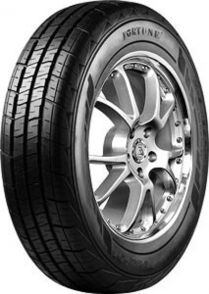 Fortune FSR01 185/80 R14C 102/100Q