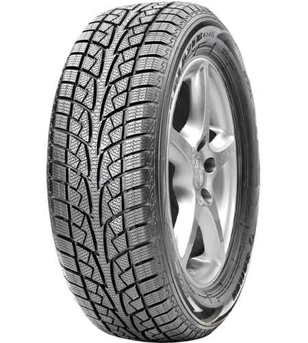 185/65 R14 86T Sailun Ice Blazer WSL2