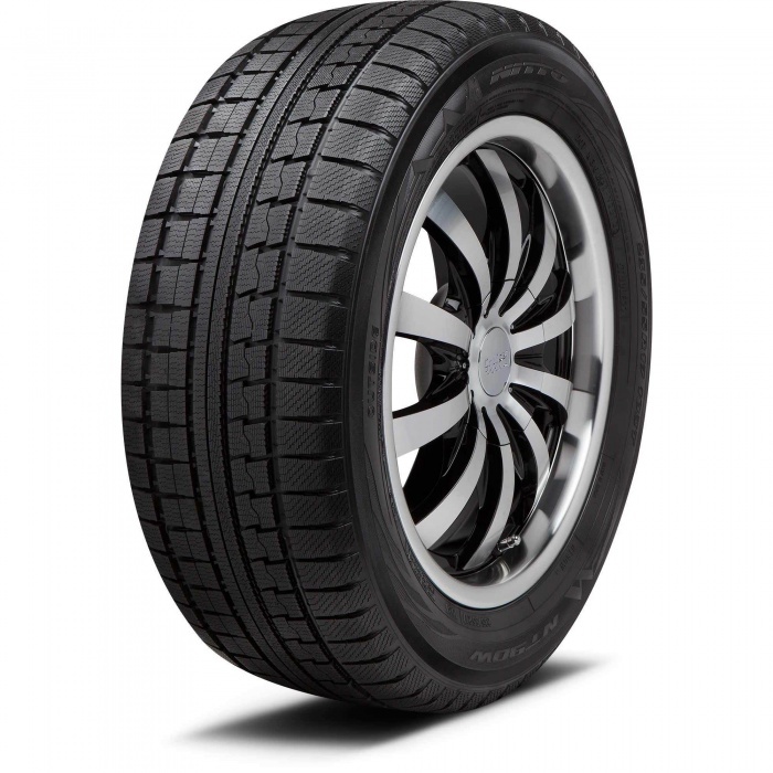 Nitto NT90W 215/55 R17 94Q