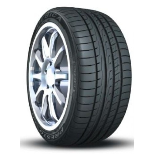Debica Presto UHP 225/50 R17 98W XL