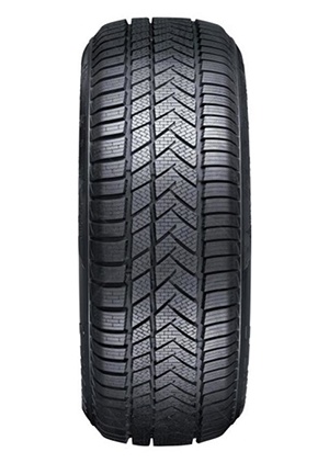 Sunny NW211 225/55 R17 101V XL