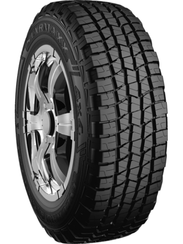 Petlas Incurro A/T ST440 235/75 R15 105T
