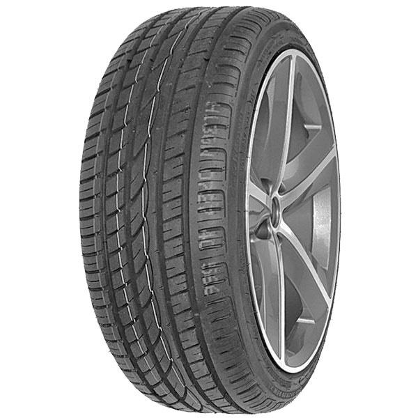 215/55 R17 98W Lanvigator Catchpower GP100