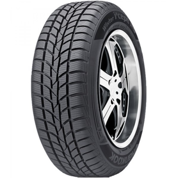 145/65 R15 72T Hankook Winter I*Cept RS W442