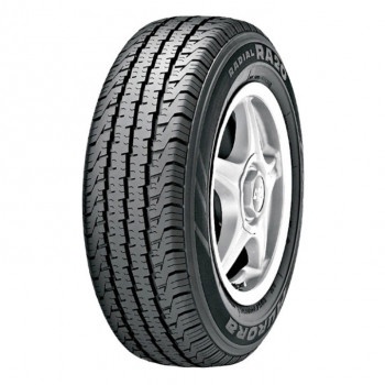 Aurora Commercial Van RA 20 205/75 R16C 110/108Q