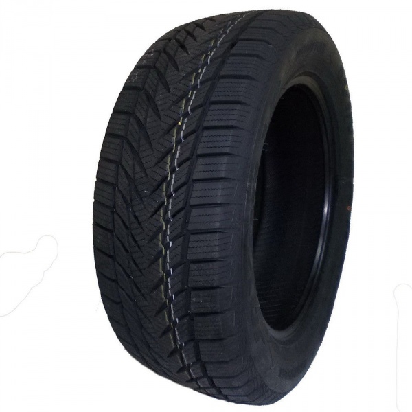 235/40 R18 95V XL Joyroad RX808