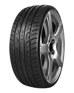 Autogrip Transporter RF09 225/65 R16C 112/110R