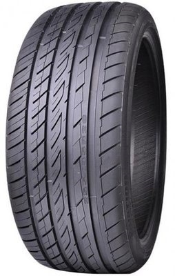 245/40 R18 97W XL Ovation VI-388