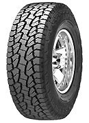 Hankook Dynapro ATM RF10 265/60 R18 114T