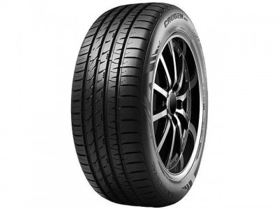 Marshal Crugen HP91 255/65 R17 110V