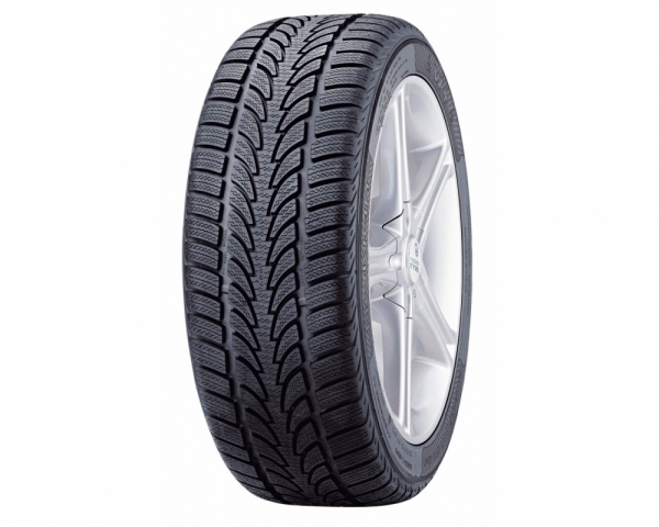 205/60 R15 91H Nokian W +