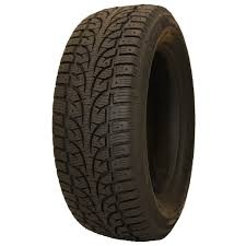 205/60 R15 91T Profil HP8