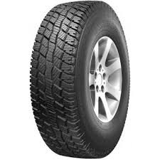 Headway HR701 31/10,5 R15 109Q
