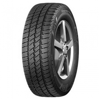 215/65 R16C 109/107R Viking SnowTech Van