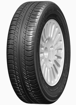 175/70 R13 82H Amtel Planet DC
