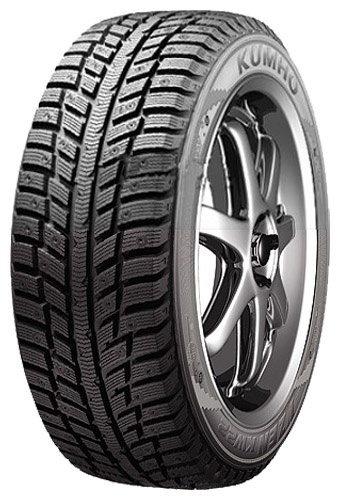 Marshal I Zen KW22 235/65 R17 108T п/ш