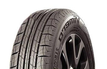 215/60 R16 95H Premiorri Vimero