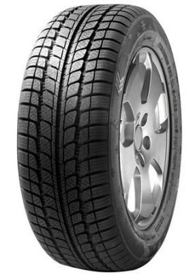 235/60 R17 102H Fortuna Winter