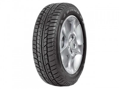 Marangoni 4 Winter E+ 185/65 R15 92T XL