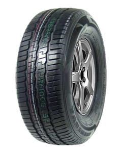205/75 R16C 110/108R Autogrip RF09