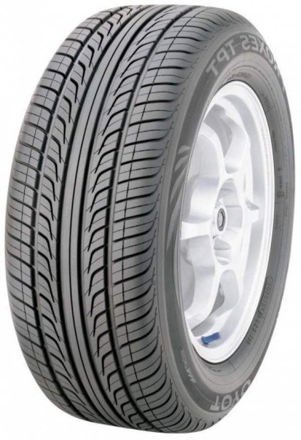 Toyo Proxes TPT 205/60 R15 91V