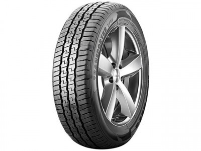 Tracmax Transporter RF09 225/65 R16C 112/110R