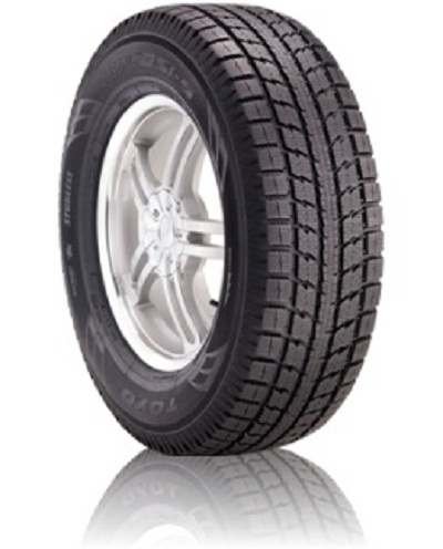 205/65 R16 95Q Toyo Observe Garit Gsi5 (OBGS5)