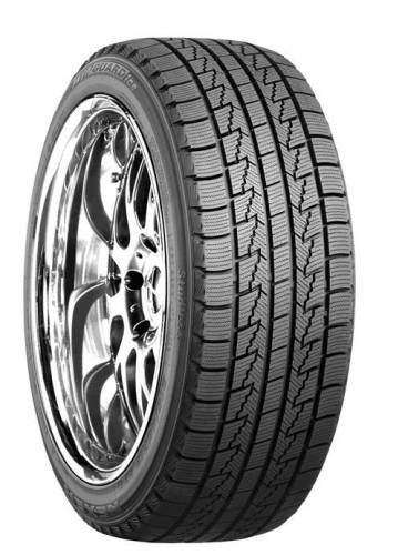 155/65 R14 75Q Nexen Winguard Ice