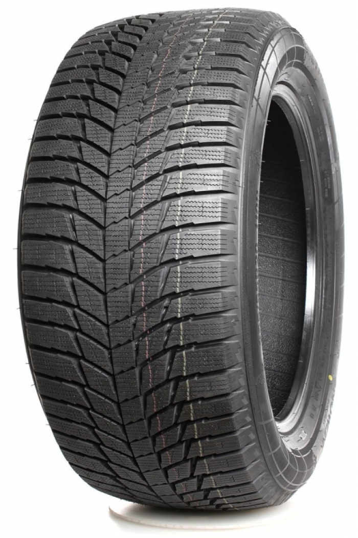 Triangle PL01 215/55 R18 99R