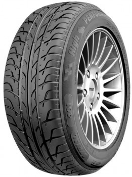 Taurus 401 High Performance 195/55 R15 85V