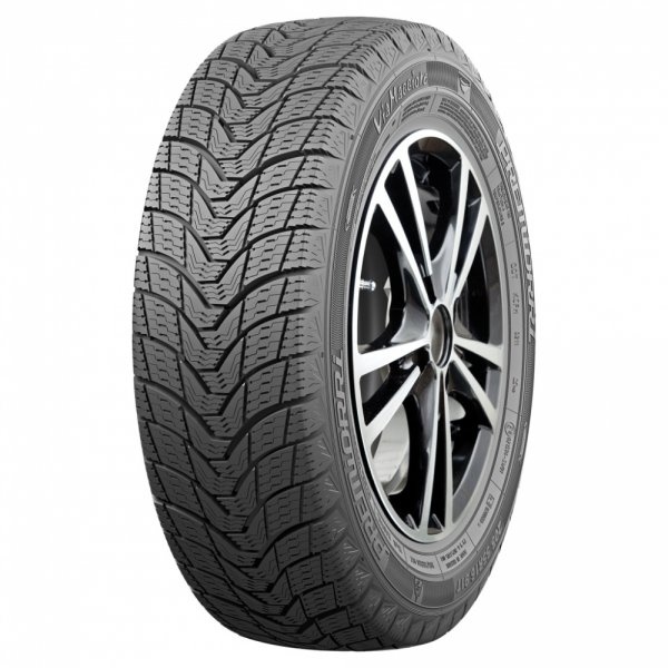 185/60 R15 84T Premiorri ViaMaggiore
