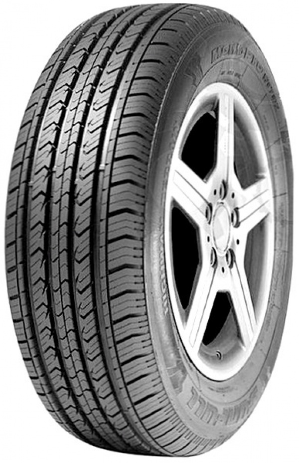 225/65 R17 102H SunFull Mont-Pro HT-782