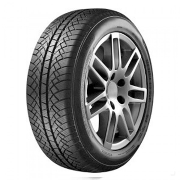 195/60 R15 88T Fortuna Winter 2
