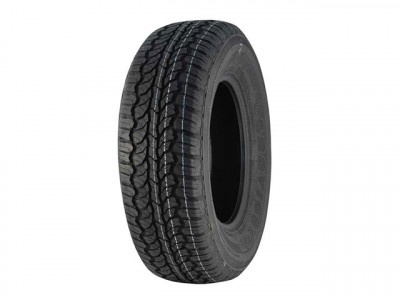 Lanvigator CatchFors A/T 215/80 R15C 112/110S