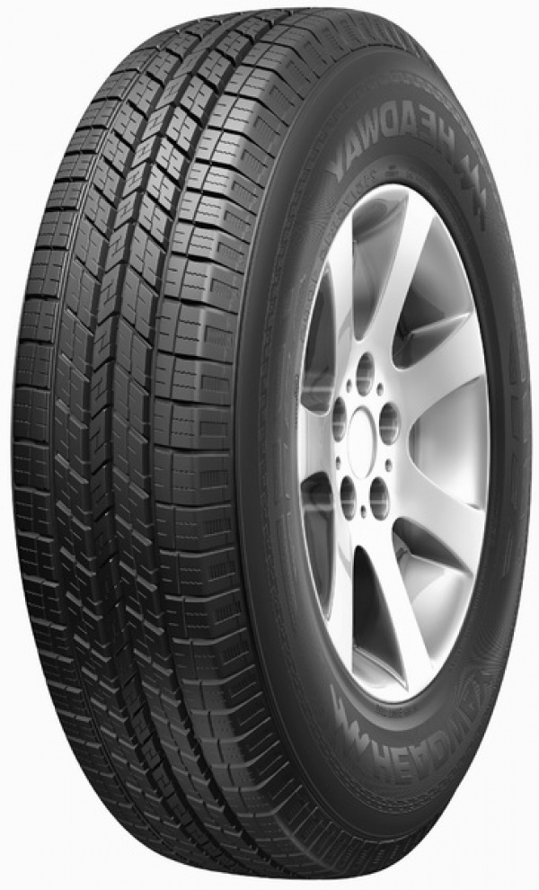 Headway HR801 235/65 R17 104S