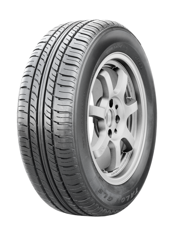 Diamondback TR928 175/65 R14 82H