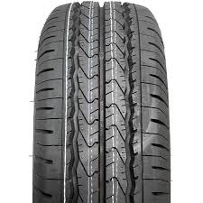 LingLong Green-Max Van 205/70 R15C 106/104S