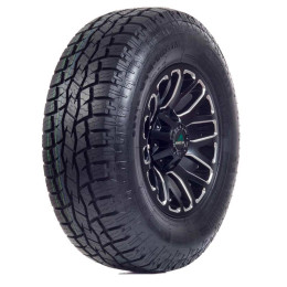 Sunfull Mont-Pro AT786 265/70 R18 124/121S  