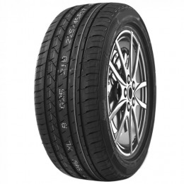 Roadmarch Prime UHP 08 235/55 R18 104V XL 