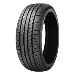 Mirage MR-762 AS 175/55 R15 77T  