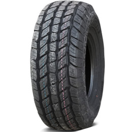 Grenlander Maga A/T ONE 265/70 R17 115S  