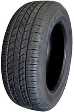 Doublestar DS01 215/55 R18 95H  